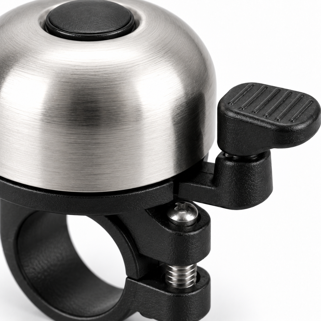 Bicycle Bell