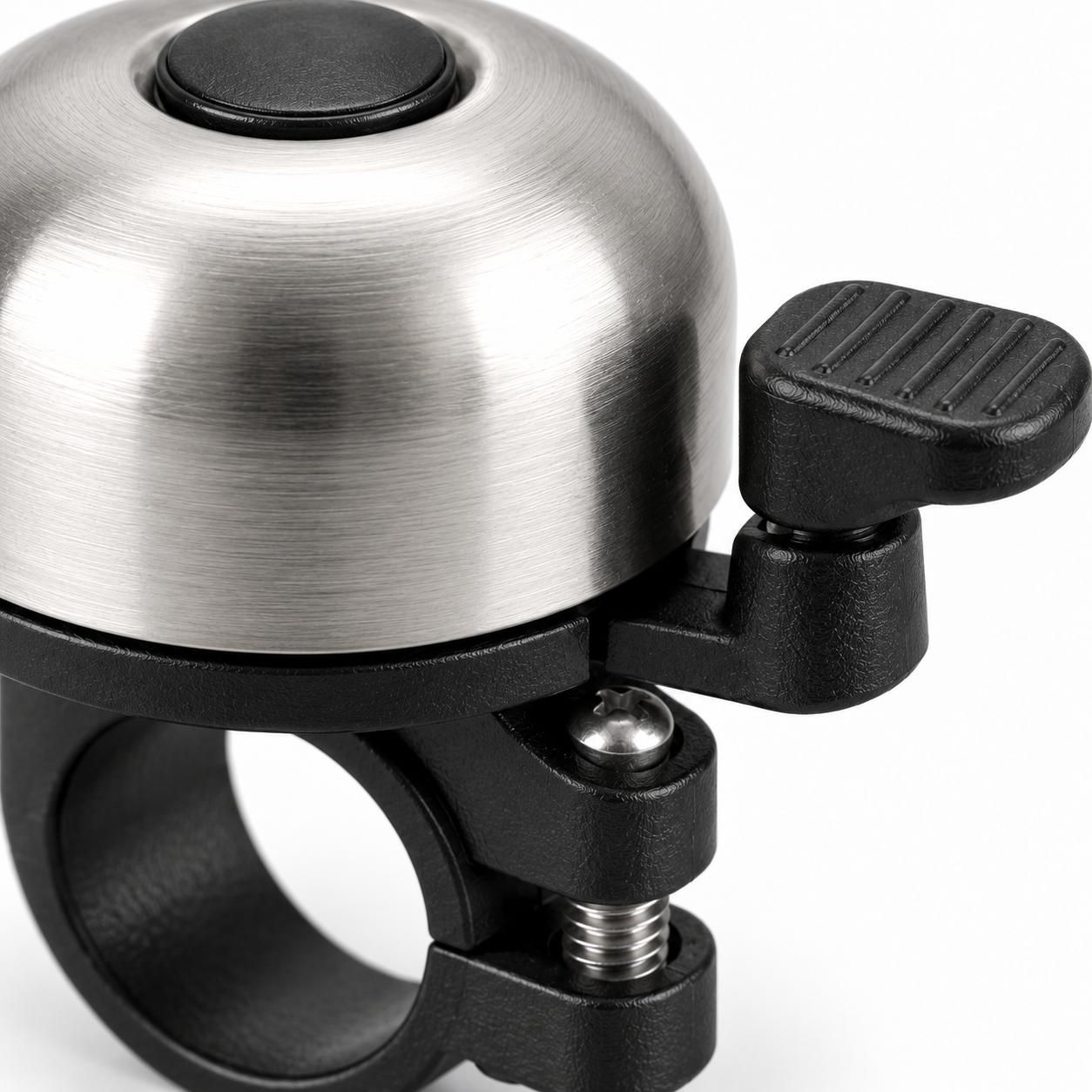 Bicycle Bell