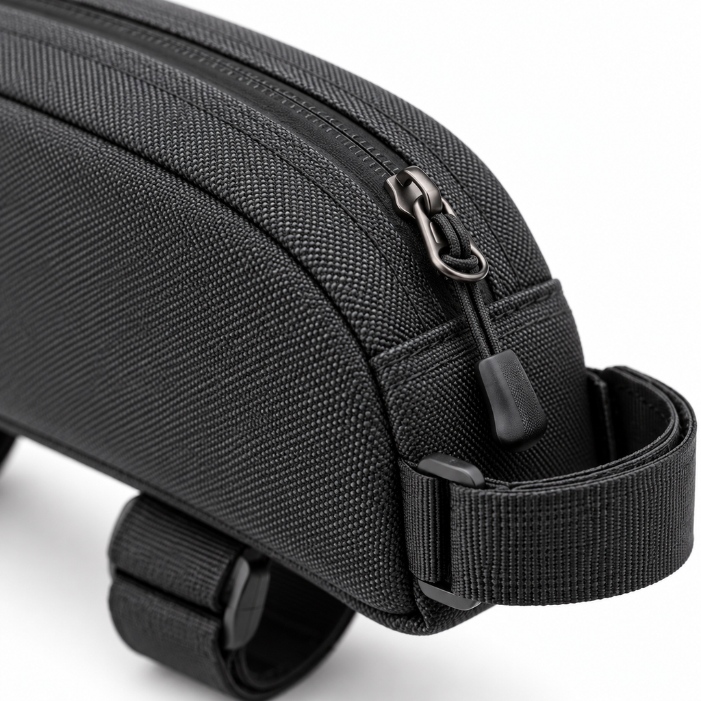Top Tube Bag