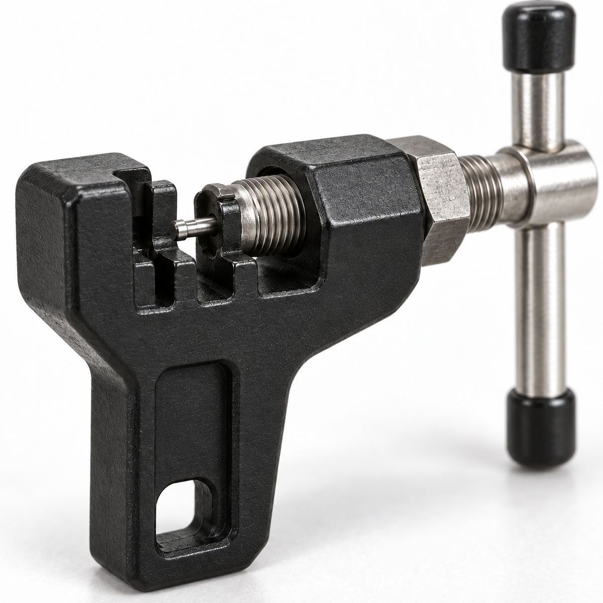 Bicycle Chain Tool