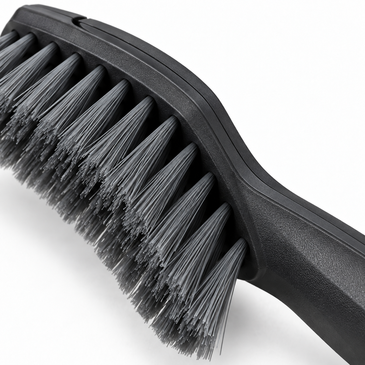 Cassette Cleaning Brush