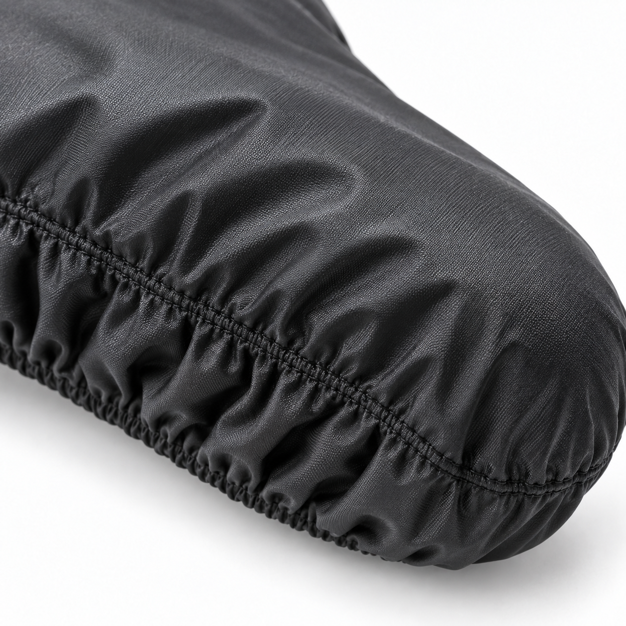 Saddle Rain Cover