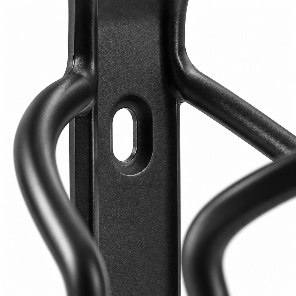 Bottle Cage
