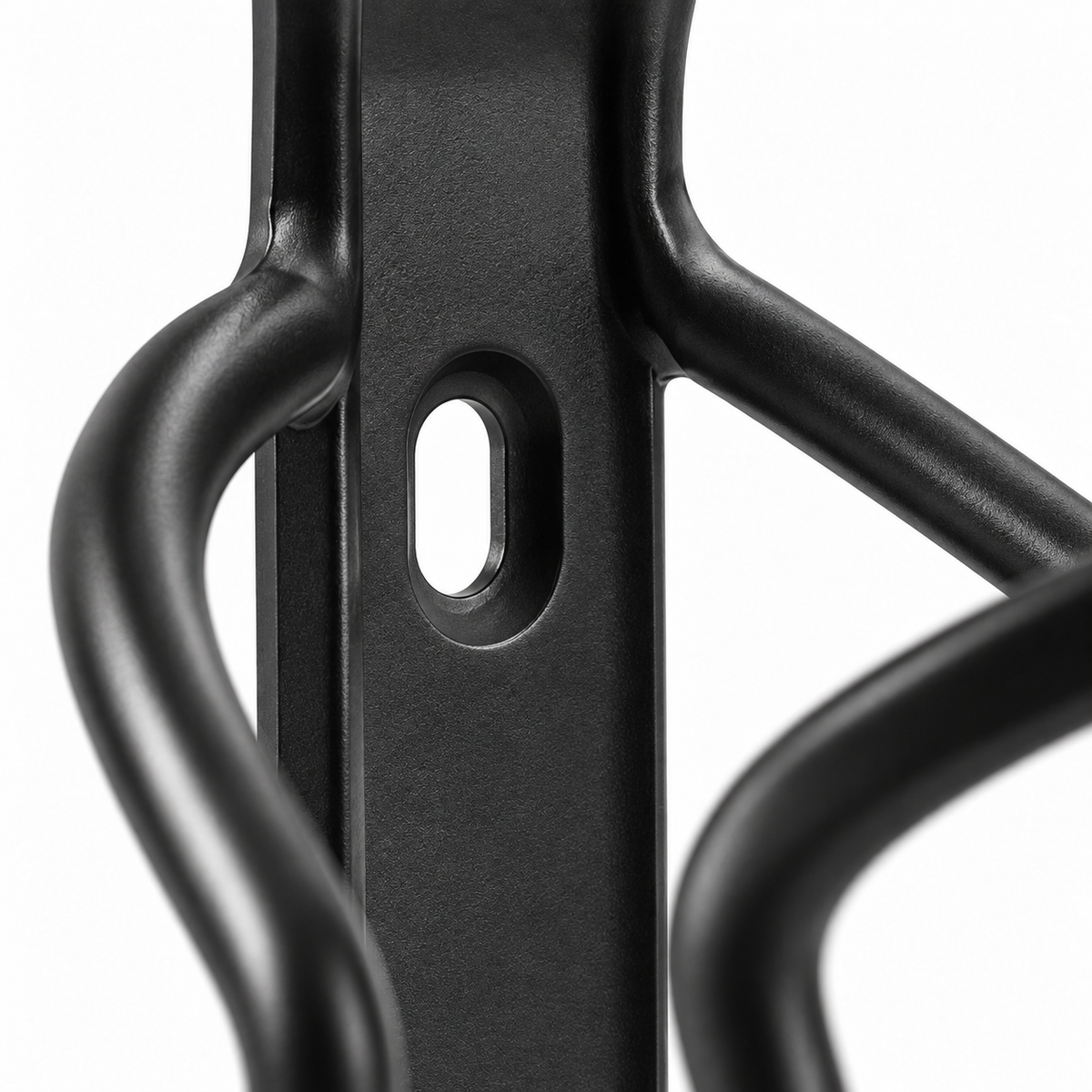 Bottle Cage