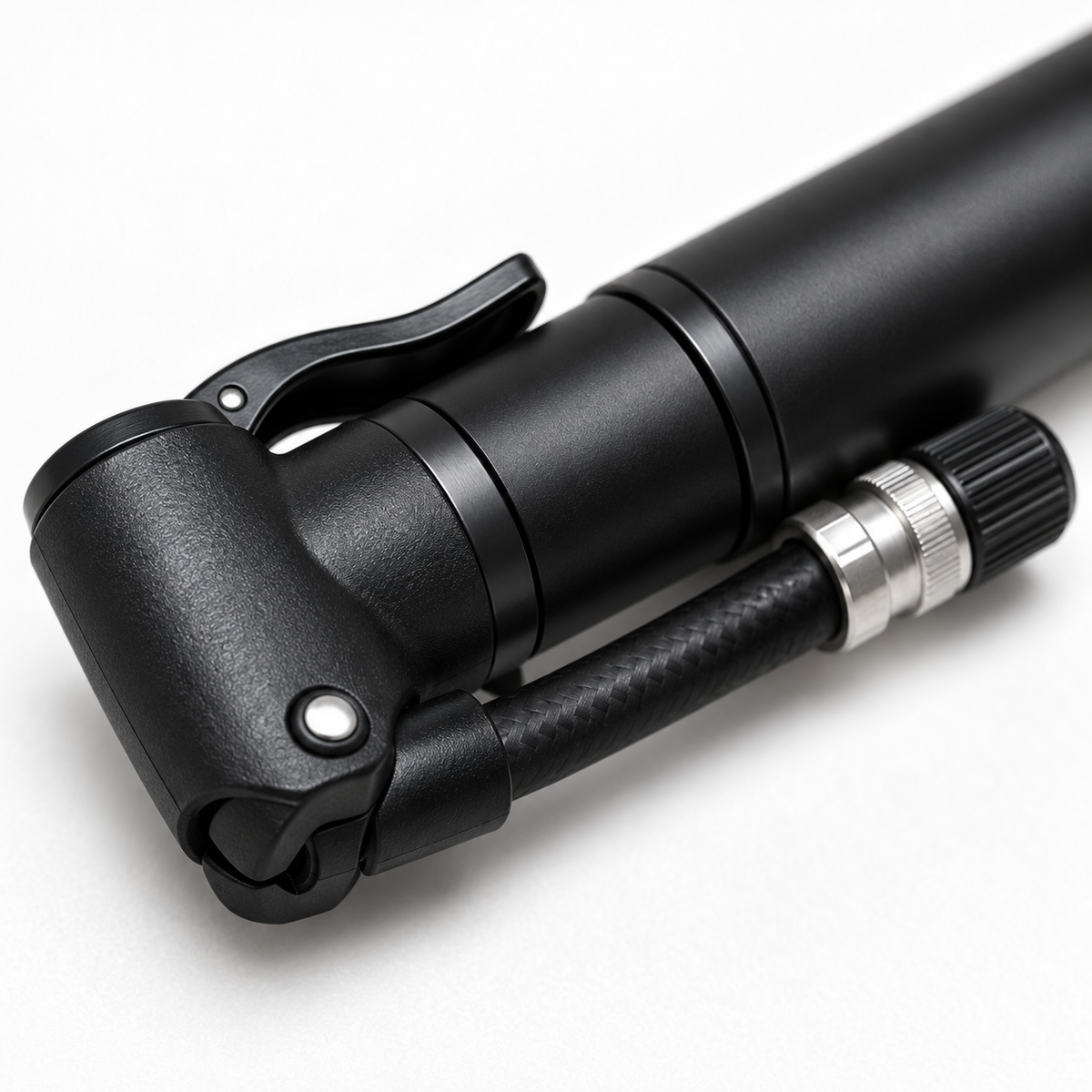 Mini Hand Pump